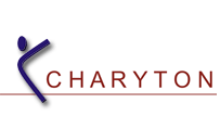 logo Charyton Doradztwo Personalne